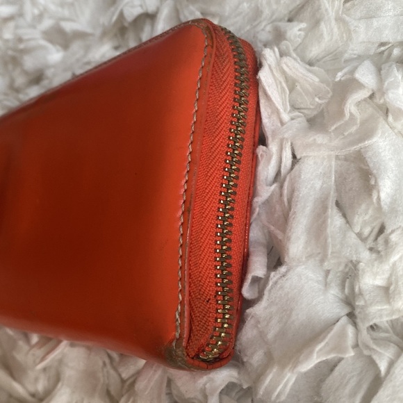 Kate Spade wallet - Picture 3 of 12